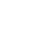 Chaos Crew
